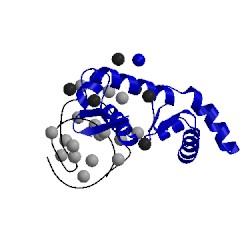 Image of CATH 2pjp