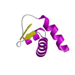 Image of CATH 2pjpA01