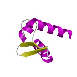 Image of CATH 2pjpA02