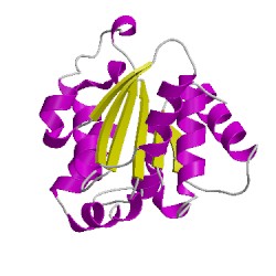 Image of CATH 2pjrA01