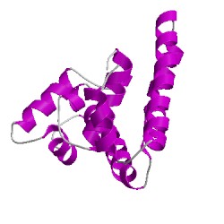 Image of CATH 2pjrA04