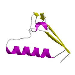 Image of CATH 2pjrB01