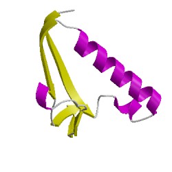 Image of CATH 2pjrG01