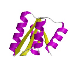 Image of CATH 2pjuD02