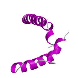 Image of CATH 2pjwH