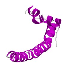 Image of CATH 2pjwV