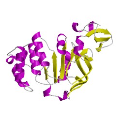 Image of CATH 2pjzA00