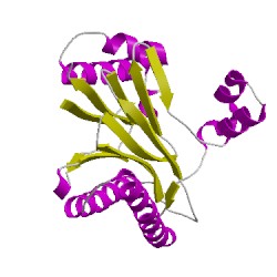 Image of CATH 2pk0D