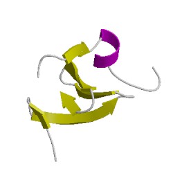 Image of CATH 2pk7A01