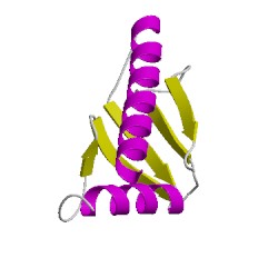 Image of CATH 2pk8A00