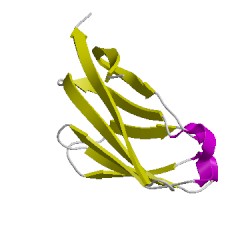 Image of CATH 2pkdF