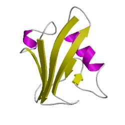 Image of CATH 2pkoA00