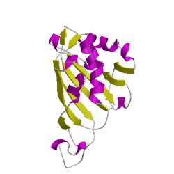 Image of CATH 2pkqO02