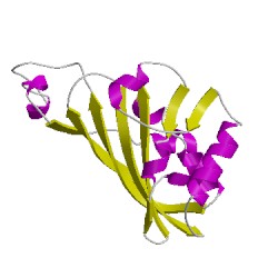 Image of CATH 2pkqP02