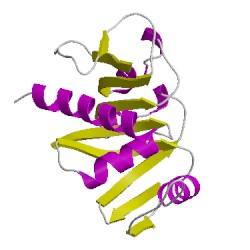 Image of CATH 2pkqQ01