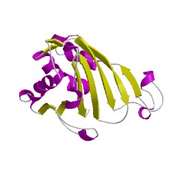 Image of CATH 2pkqQ02