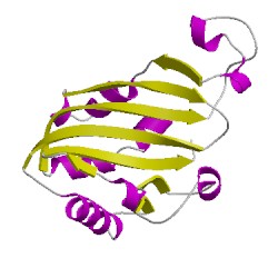 Image of CATH 2pkrC02