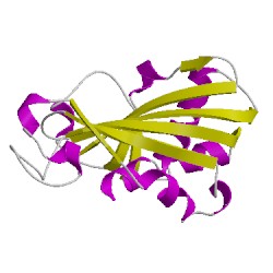 Image of CATH 2pkrI02