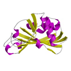 Image of CATH 2pkrQ02