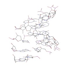 Image of CATH 2pl4