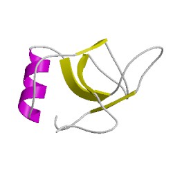 Image of CATH 2pl6B00