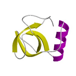 Image of CATH 2pl6C00