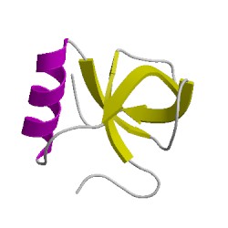 Image of CATH 2pl6D00