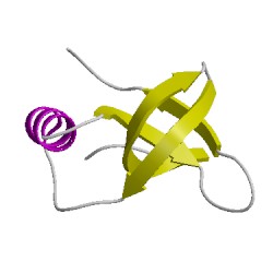 Image of CATH 2pl6G00