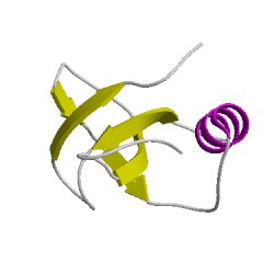 Image of CATH 2pl6H00