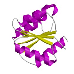 Image of CATH 2pl9A