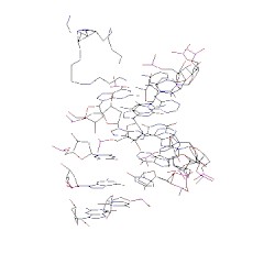 Image of CATH 2plb