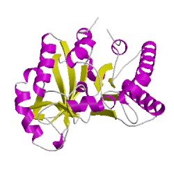 Image of CATH 2plcA