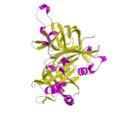 Image of CATH 2plfA