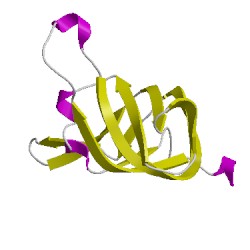 Image of CATH 2plfA02