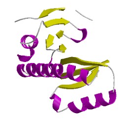 Image of CATH 2plgB00