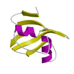 Image of CATH 2pliD00