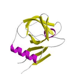 Image of CATH 2pljA01