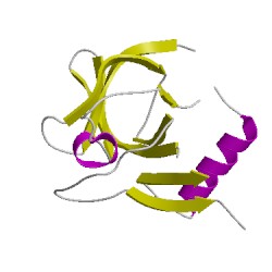 Image of CATH 2pljB01