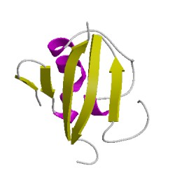 Image of CATH 2plsC