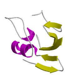 Image of CATH 2plsF