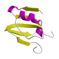 Image of CATH 2plsG