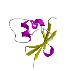 Image of CATH 2plsI00