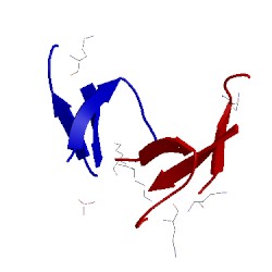 Image of CATH 2pm5