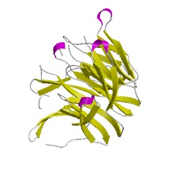 Image of CATH 2pm7B