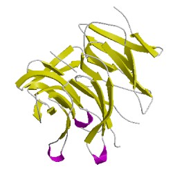 Image of CATH 2pm7D01