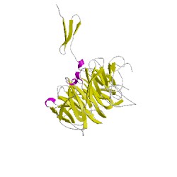 Image of CATH 2pm9A