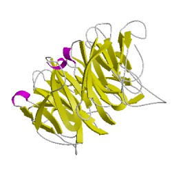 Image of CATH 2pm9A01