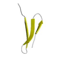 Image of CATH 2pm9A02