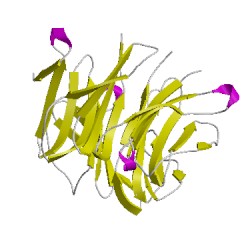 Image of CATH 2pm9B