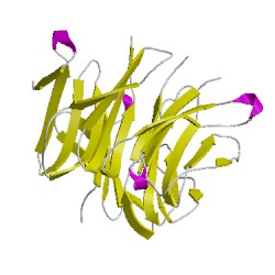 Image of CATH 2pm9B01